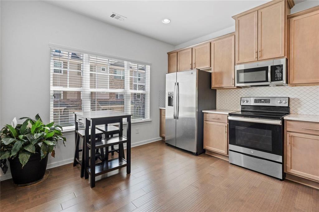 899 Society Atlanta, GA 30331 - Photo 13 of 41