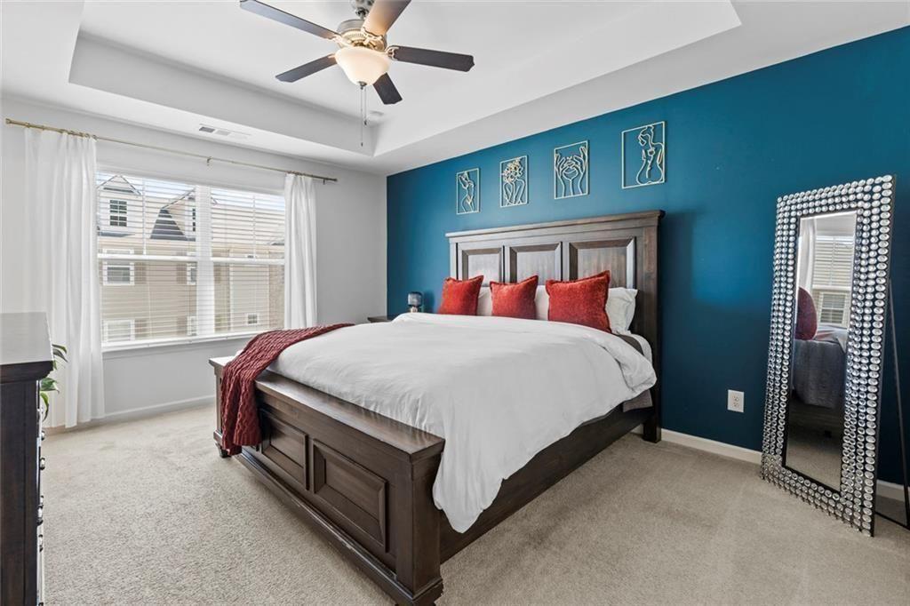 899 Society Atlanta, GA 30331 - Photo 14 of 41
