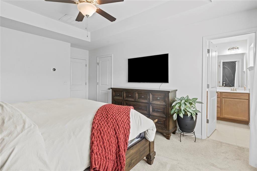 899 Society Atlanta, GA 30331 - Photo 15 of 41