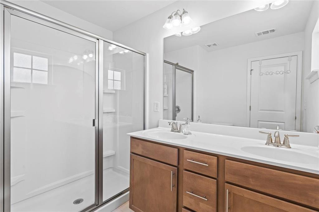 899 Society Atlanta, GA 30331 - Photo 16 of 41