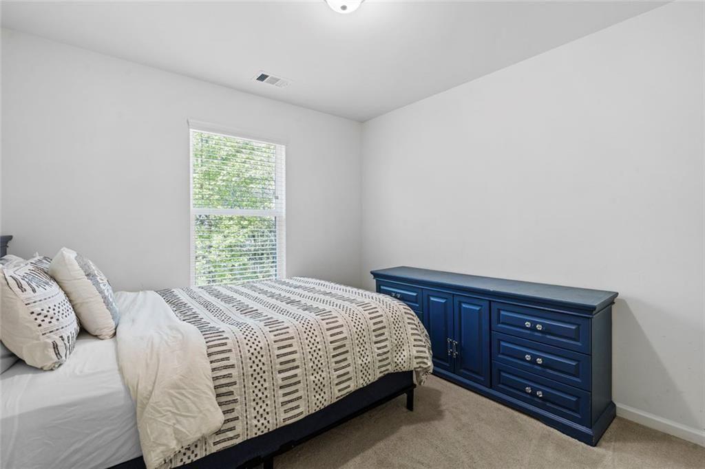 899 Society Atlanta, GA 30331 - Photo 17 of 41