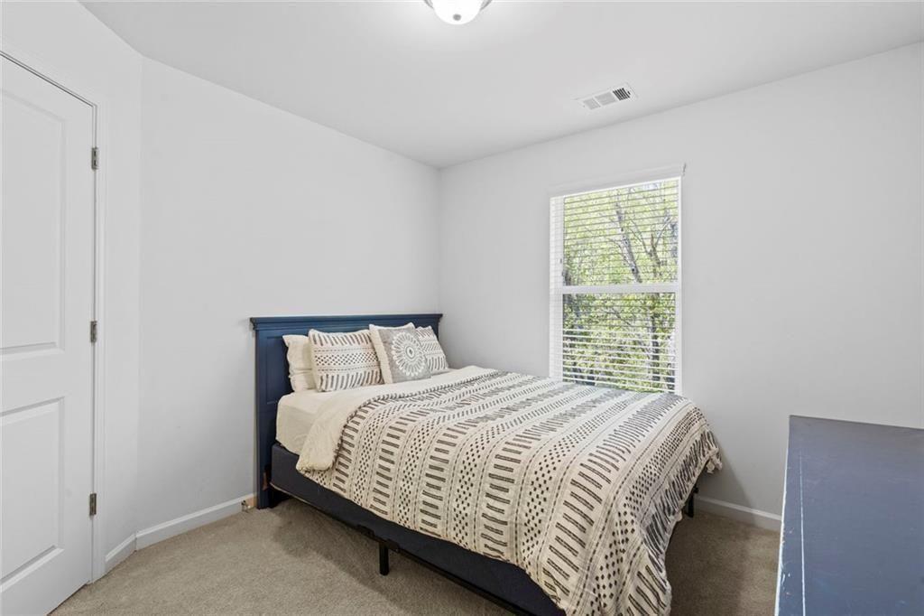 899 Society Atlanta, GA 30331 - Photo 18 of 41