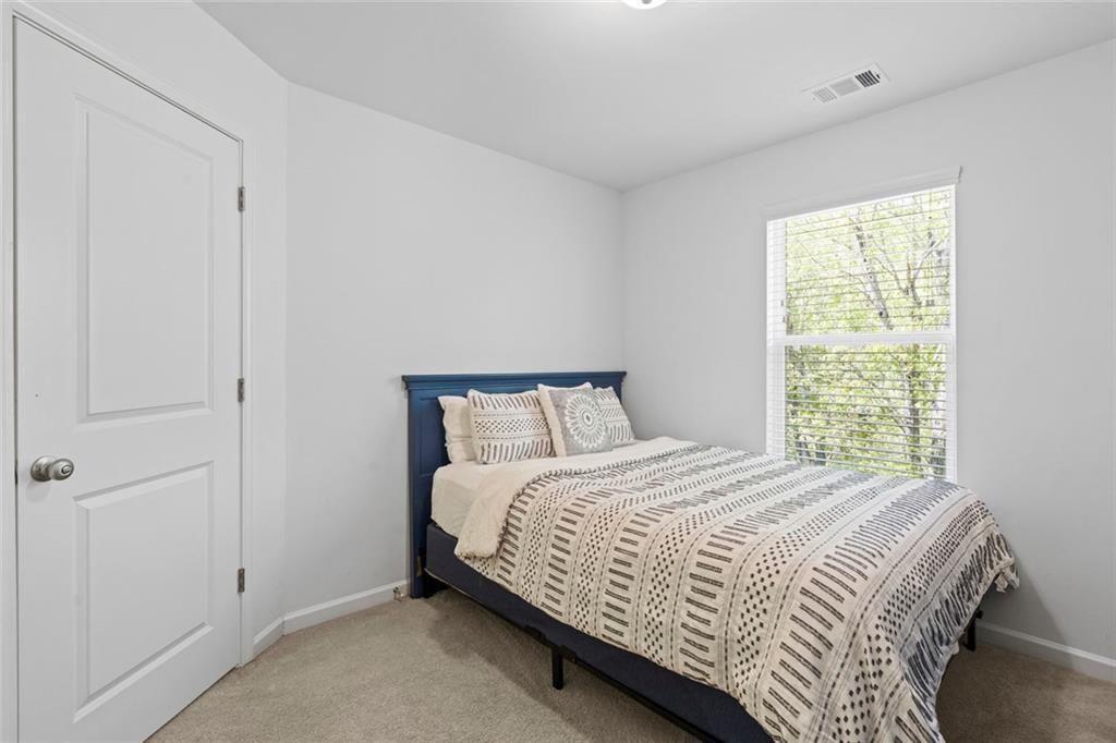 899 Society Atlanta, GA 30331 - Photo 19 of 41