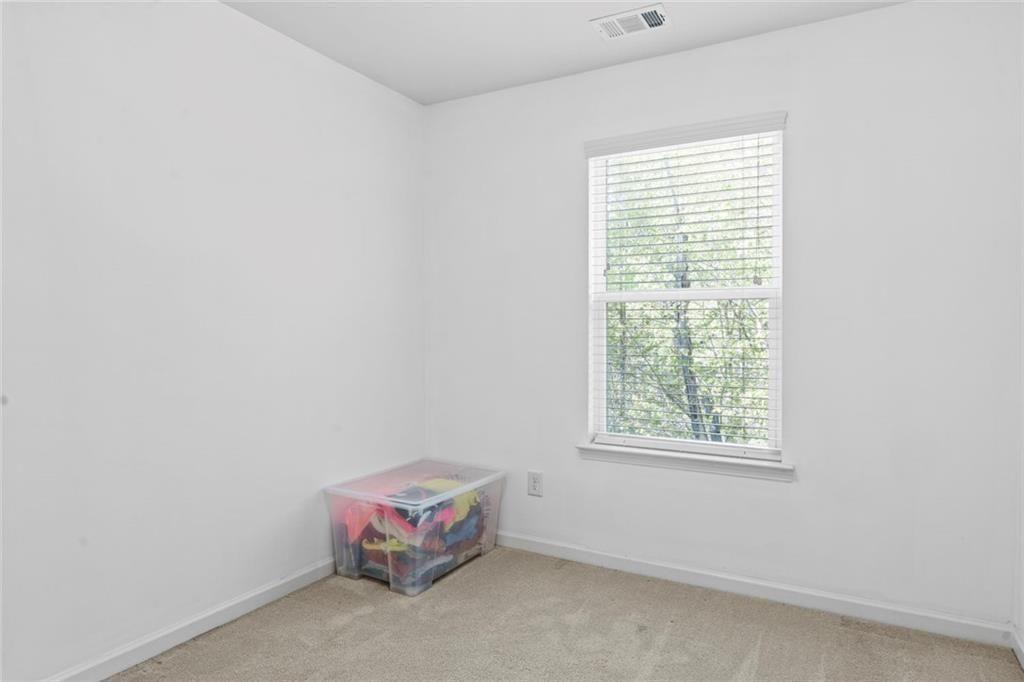 899 Society Atlanta, GA 30331 - Photo 20 of 41