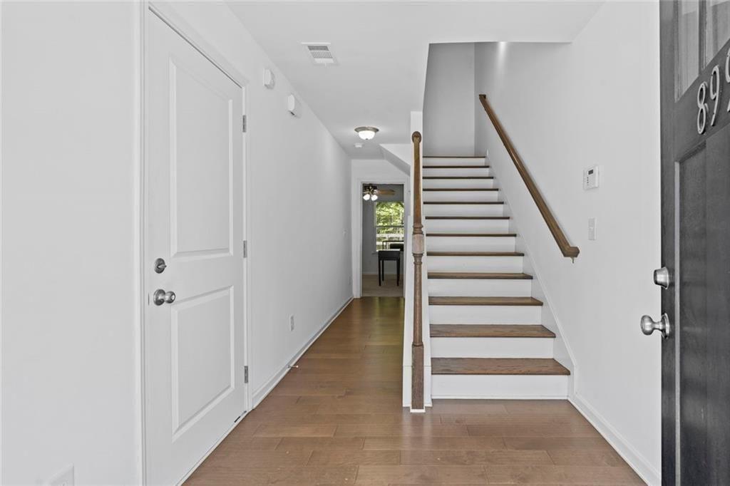 899 Society Atlanta, GA 30331 - Photo 2 of 41