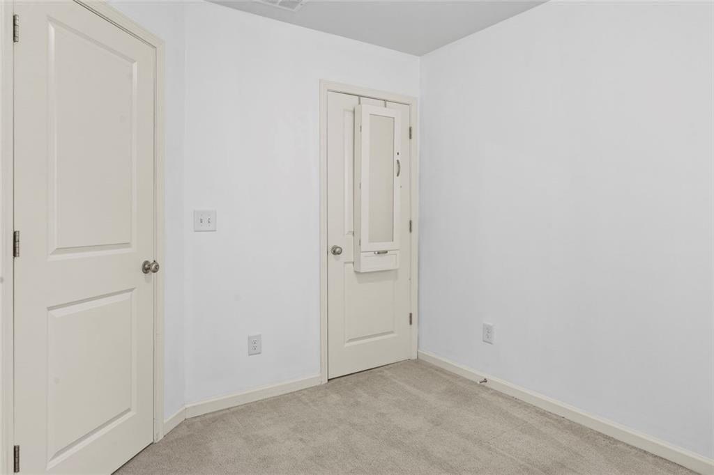899 Society Atlanta, GA 30331 - Photo 21 of 41