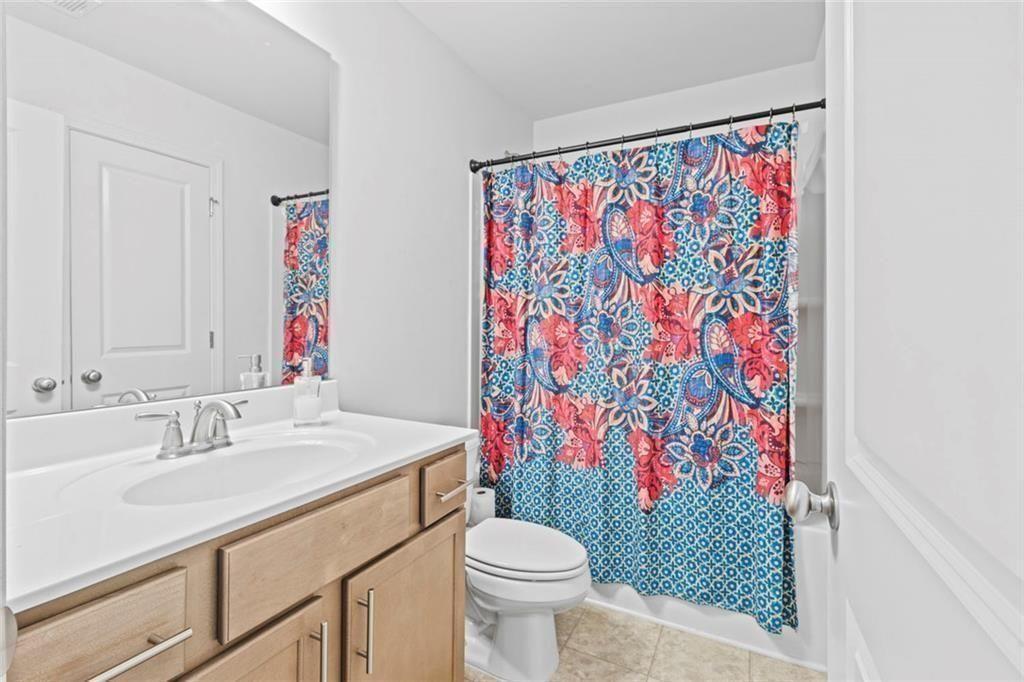 899 Society Atlanta, GA 30331 - Photo 22 of 41