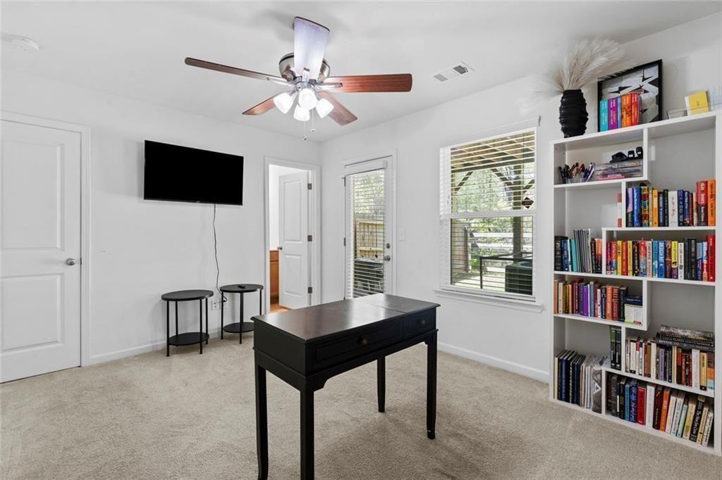 899 Society Atlanta, GA 30331 - Photo 23 of 41