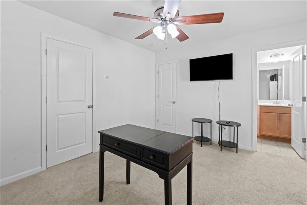 899 Society Atlanta, GA 30331 - Photo 24 of 41