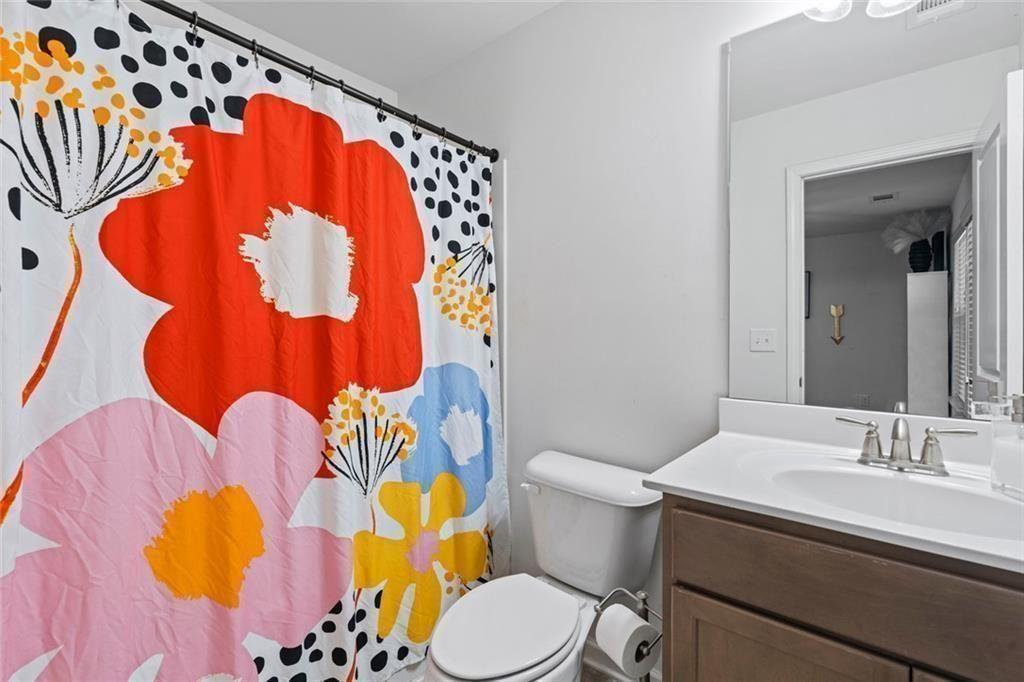 899 Society Atlanta, GA 30331 - Photo 25 of 41