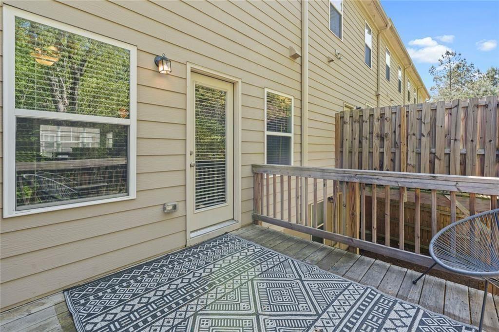 899 Society Atlanta, GA 30331 - Photo 26 of 41