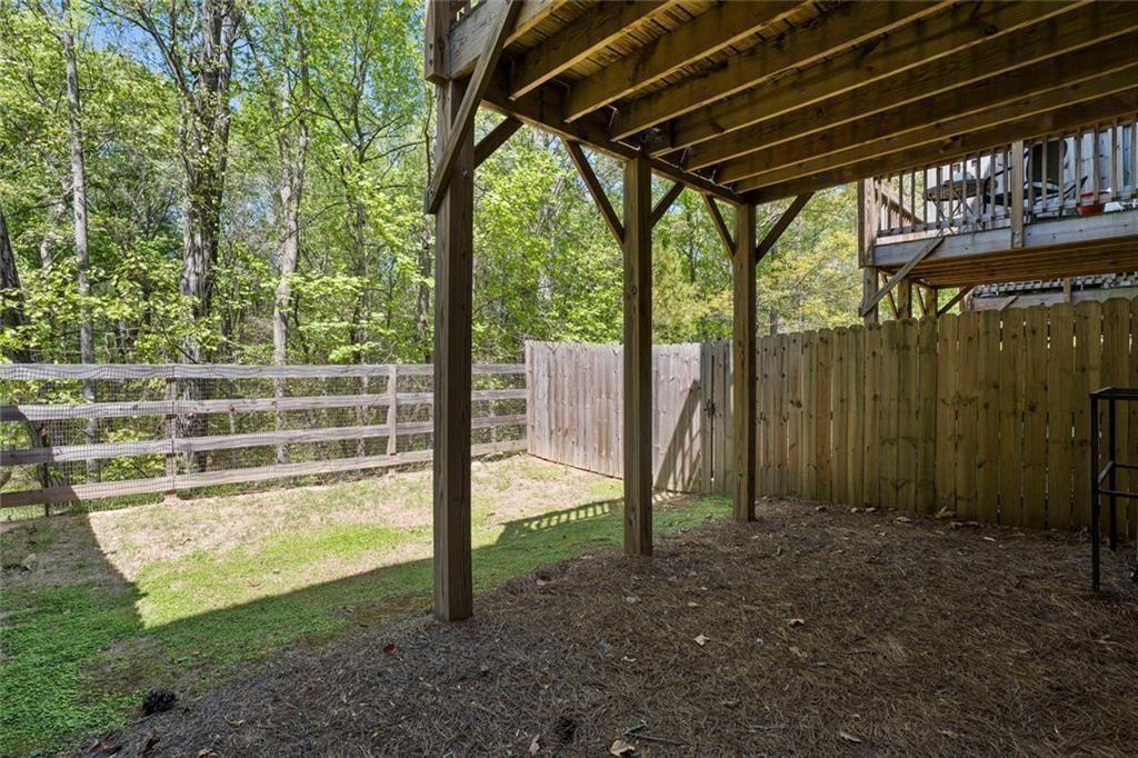 899 Society Atlanta, GA 30331 - Photo 27 of 41