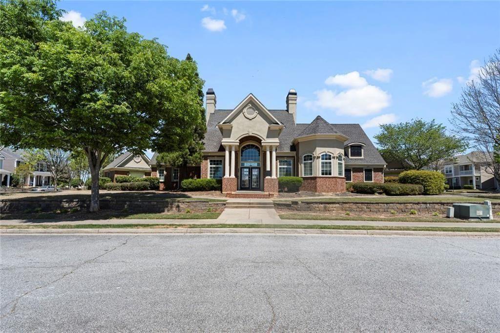 899 Society Atlanta, GA 30331 - Photo 29 of 41