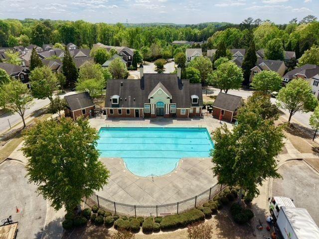 899 Society Atlanta, GA 30331 - Photo 30 of 41
