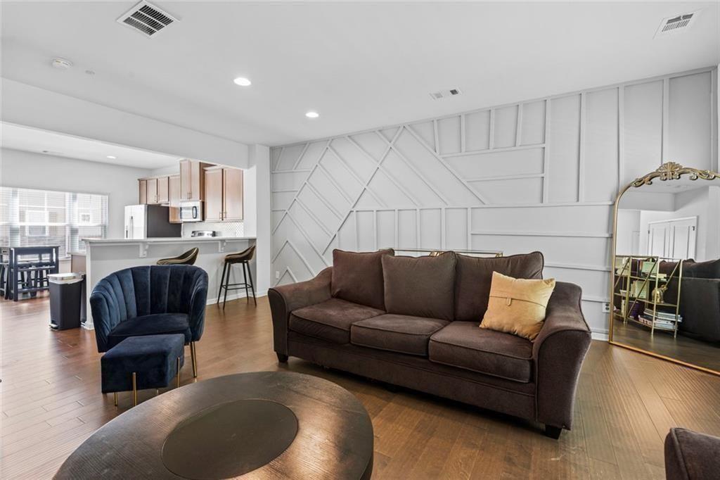 899 Society Atlanta, GA 30331 - Photo 3 of 41
