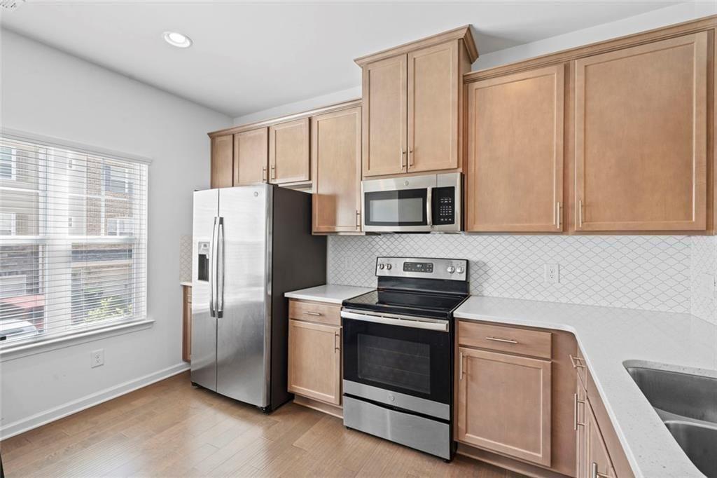899 Society Atlanta, GA 30331 - Photo 10 of 41