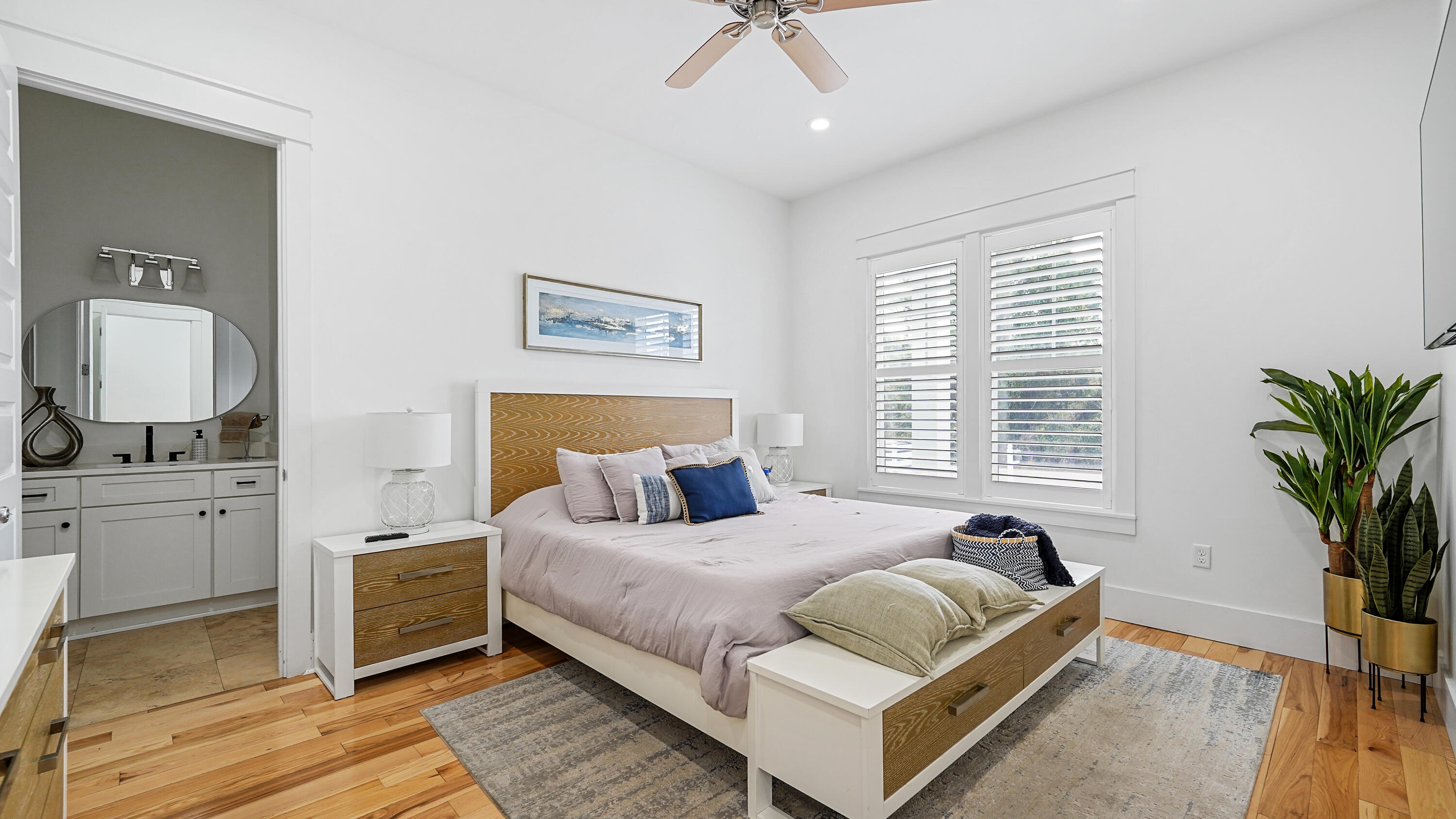 65 Sand Dollar Court Santa Rosa Beach, FL 32459 - Photo 10 of 25 _DSC9746
