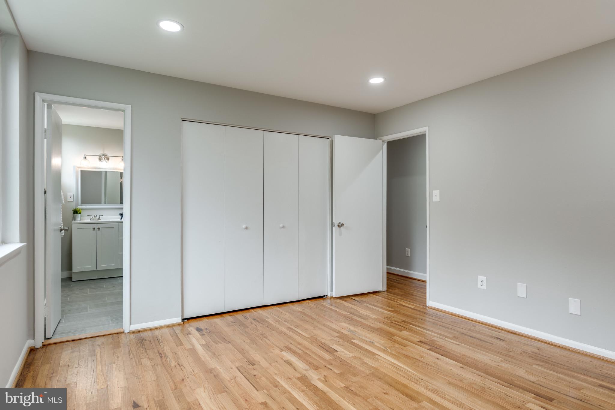 11168 Forest Edge Drive Reston, VA 20190 - Photo 22 of 37 Gallery Image 22