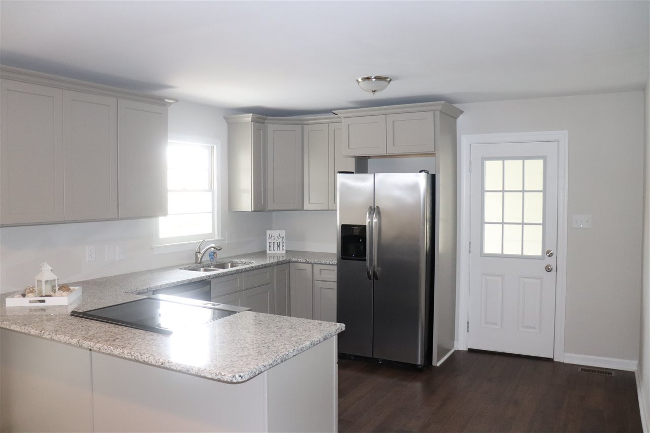 1202 Donphil Road Durham, NC 27712 - Photo 6 of 14 Photo 6