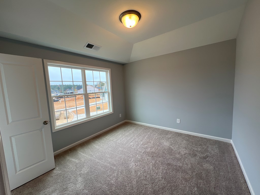 2000 Webbed Way Opelika, AL 36804 - Photo 9 of 51 Gallery Image 9
