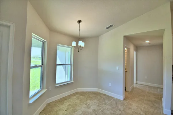 $379,787 | 4425 Juneberry Drive, Auburndale, FL 33823