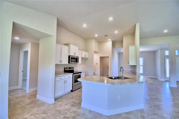 $379,787 | 4425 Juneberry Drive, Auburndale, FL 33823