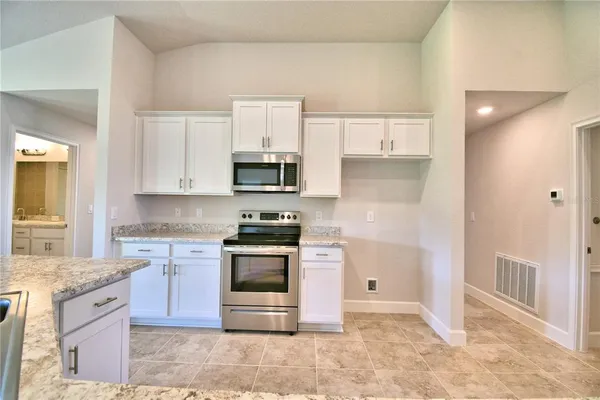 $379,787 | 4425 Juneberry Drive, Auburndale, FL 33823