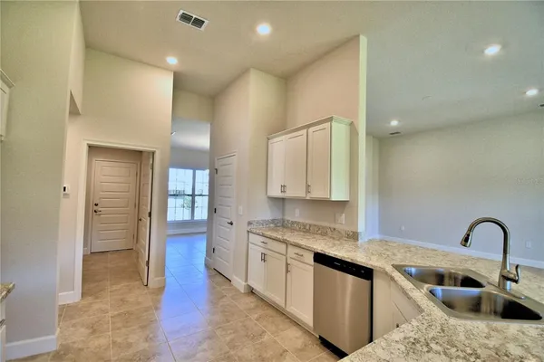 $379,787 | 4425 Juneberry Drive, Auburndale, FL 33823