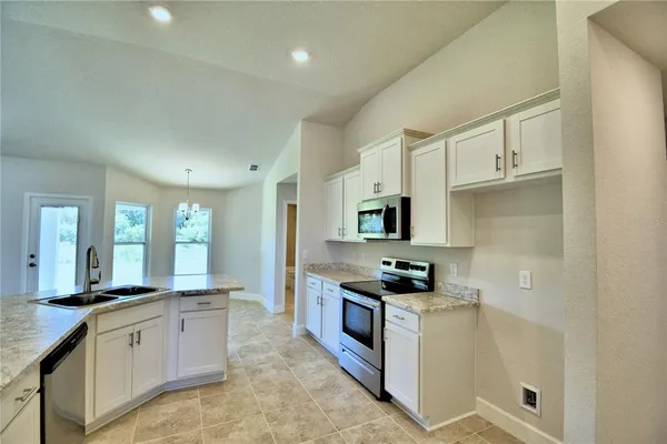 $379,787 | 4425 Juneberry Drive, Auburndale, FL 33823