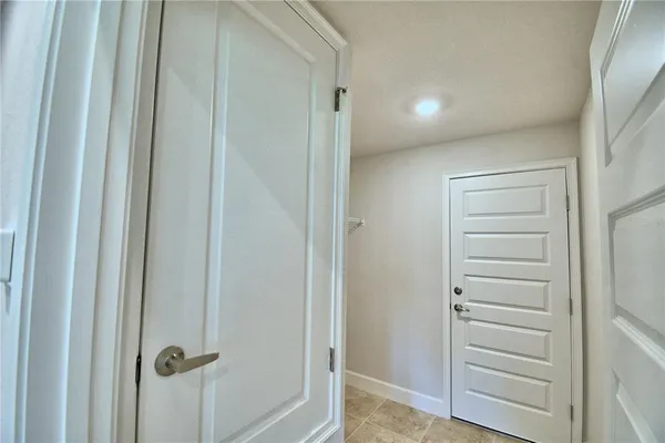 $379,787 | 4425 Juneberry Drive, Auburndale, FL 33823