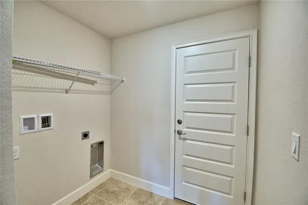 $379,787 | 4425 Juneberry Drive, Auburndale, FL 33823