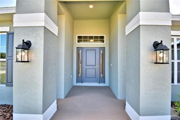 $379,787 | 4425 Juneberry Drive, Auburndale, FL 33823