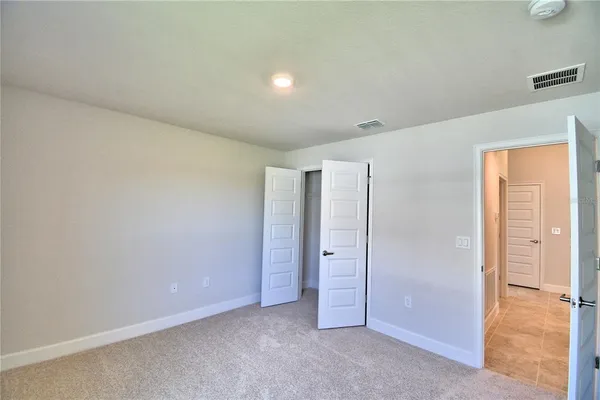 $379,787 | 4425 Juneberry Drive, Auburndale, FL 33823