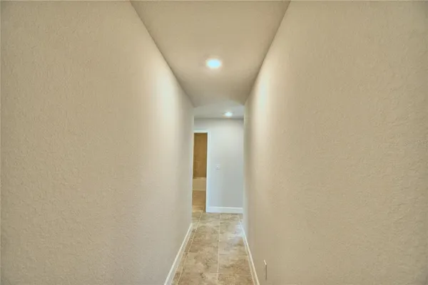 $379,787 | 4425 Juneberry Drive, Auburndale, FL 33823