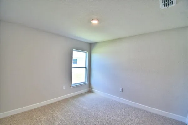 $379,787 | 4425 Juneberry Drive, Auburndale, FL 33823