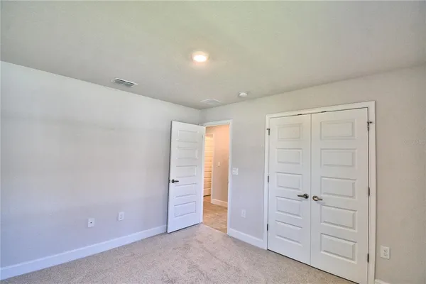 $379,787 | 4425 Juneberry Drive, Auburndale, FL 33823