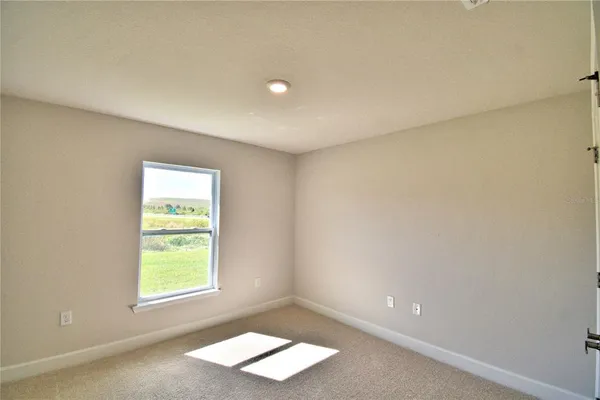 $379,787 | 4425 Juneberry Drive, Auburndale, FL 33823