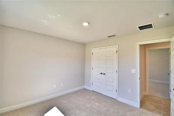 $379,787 | 4425 Juneberry Drive, Auburndale, FL 33823
