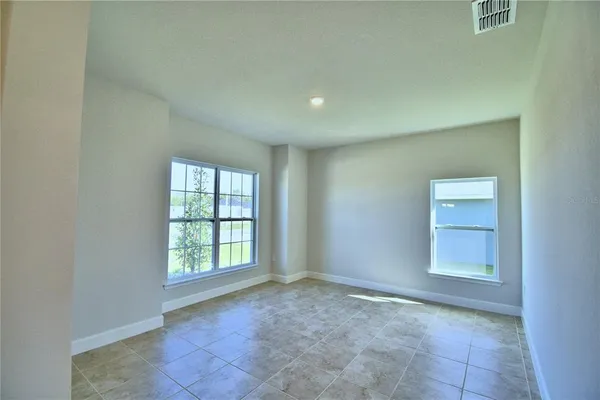 $379,787 | 4425 Juneberry Drive, Auburndale, FL 33823