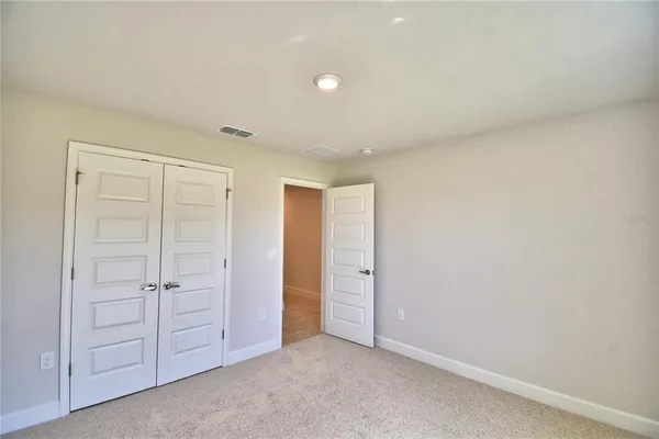 $379,787 | 4425 Juneberry Drive, Auburndale, FL 33823