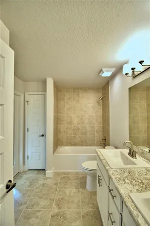 $379,787 | 4425 Juneberry Drive, Auburndale, FL 33823