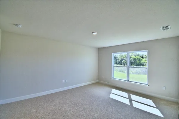 $379,787 | 4425 Juneberry Drive, Auburndale, FL 33823