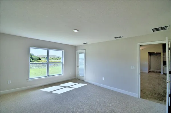 $379,787 | 4425 Juneberry Drive, Auburndale, FL 33823