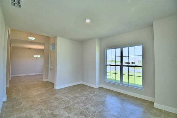 $379,787 | 4425 Juneberry Drive, Auburndale, FL 33823