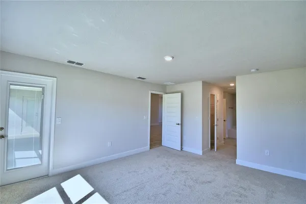 $379,787 | 4425 Juneberry Drive, Auburndale, FL 33823