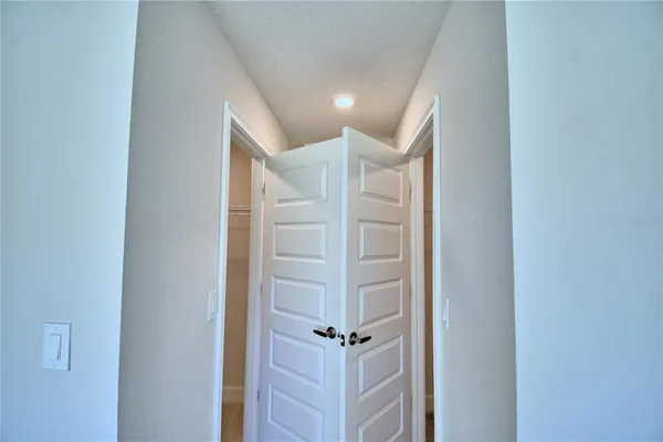 $379,787 | 4425 Juneberry Drive, Auburndale, FL 33823