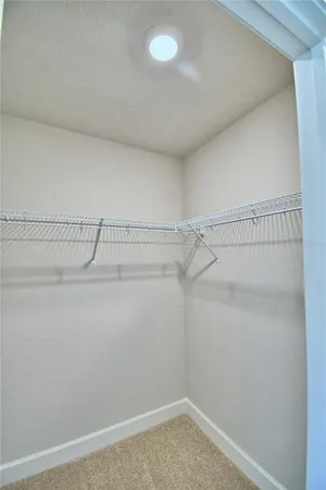 $379,787 | 4425 Juneberry Drive, Auburndale, FL 33823