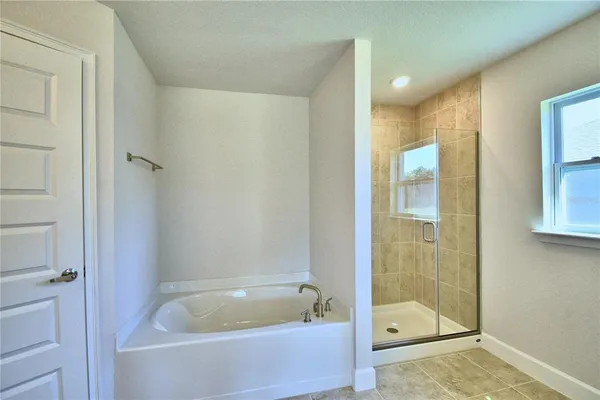 $379,787 | 4425 Juneberry Drive, Auburndale, FL 33823