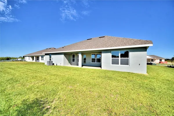 $379,787 | 4425 Juneberry Drive, Auburndale, FL 33823