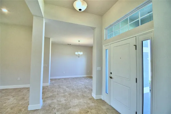 $379,787 | 4425 Juneberry Drive, Auburndale, FL 33823